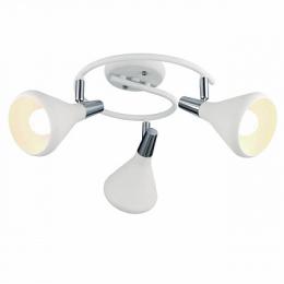 Изображение продукта Спот Arte Lamp 73 